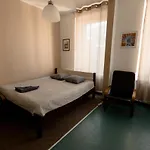 Hidden Peak - Guestrooms