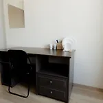 Hidden Peak - Guestrooms