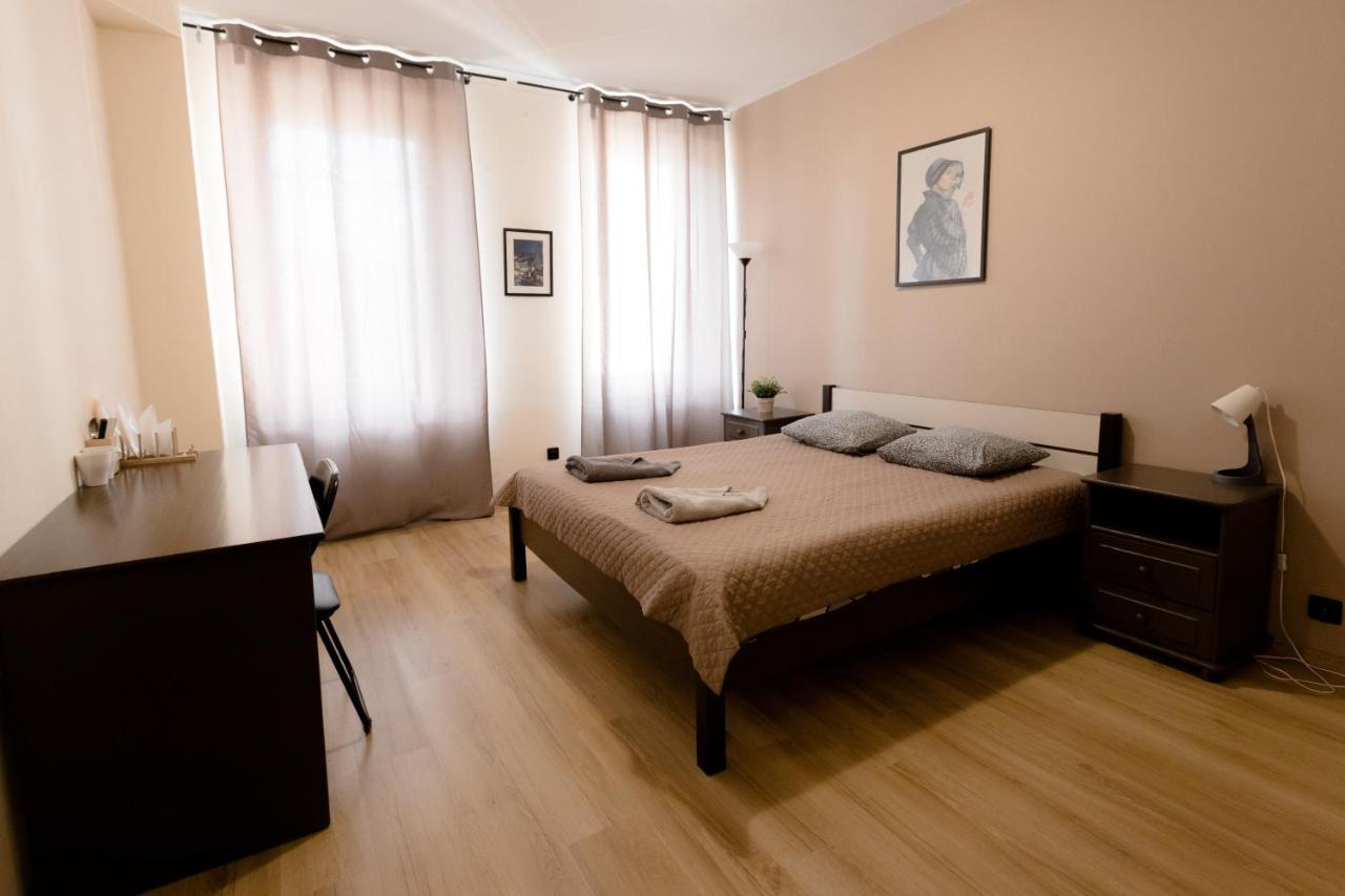 Hidden Peak - Guestrooms Homestay