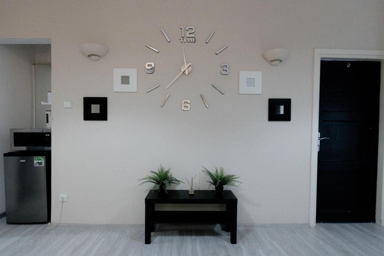 Homestay Hidden Peak - Guestrooms *