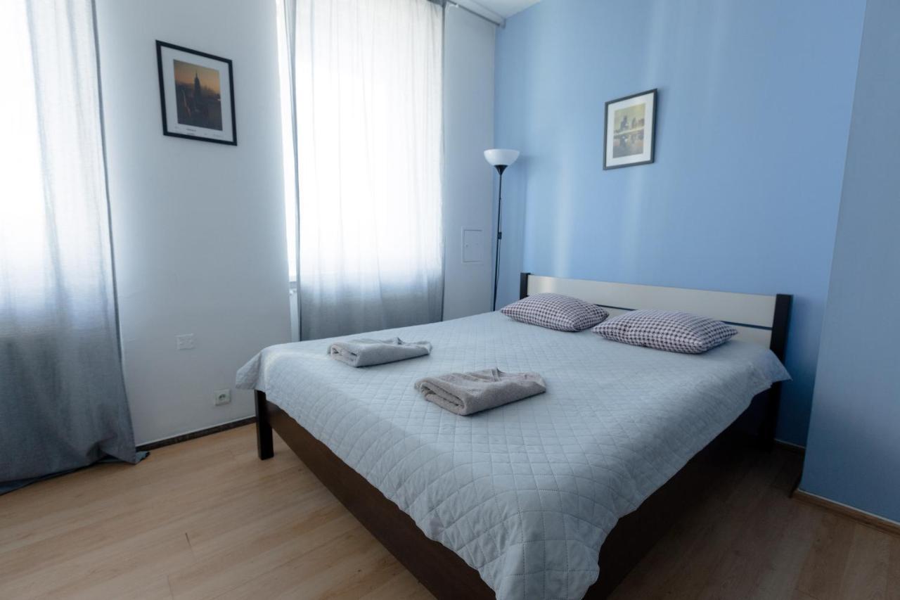 Hidden Peak - Guestrooms Homestay *