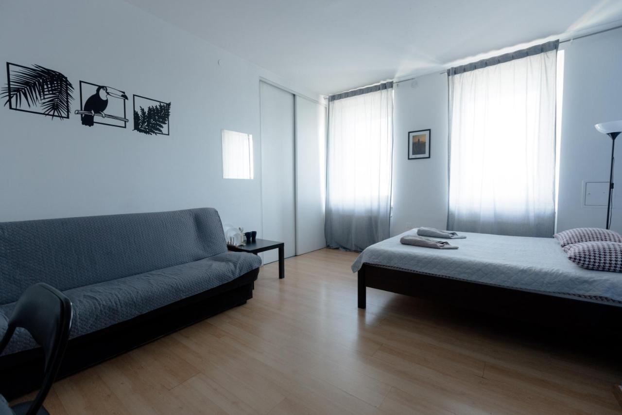 Hidden Peak - Guestrooms Homestay