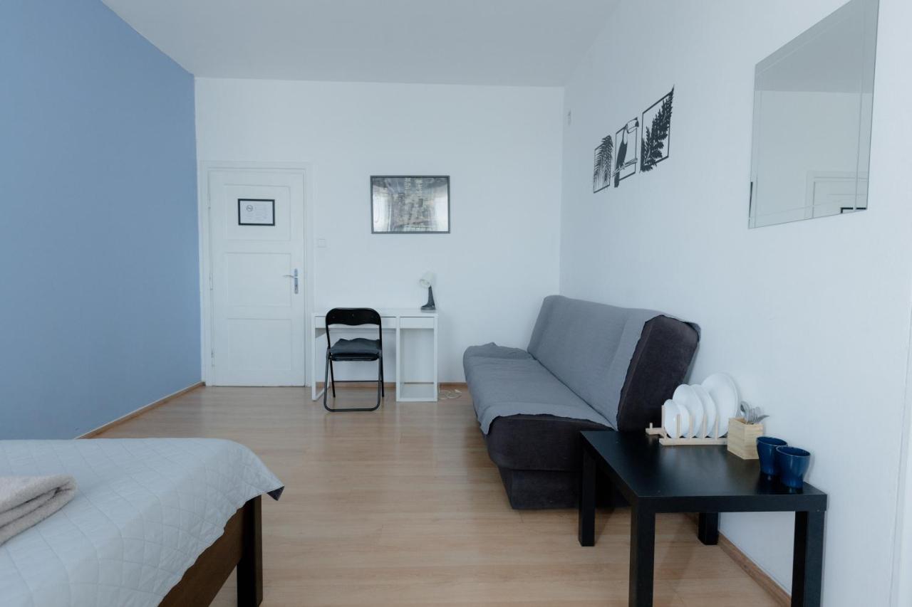 Hidden Peak - Guestrooms Homestay