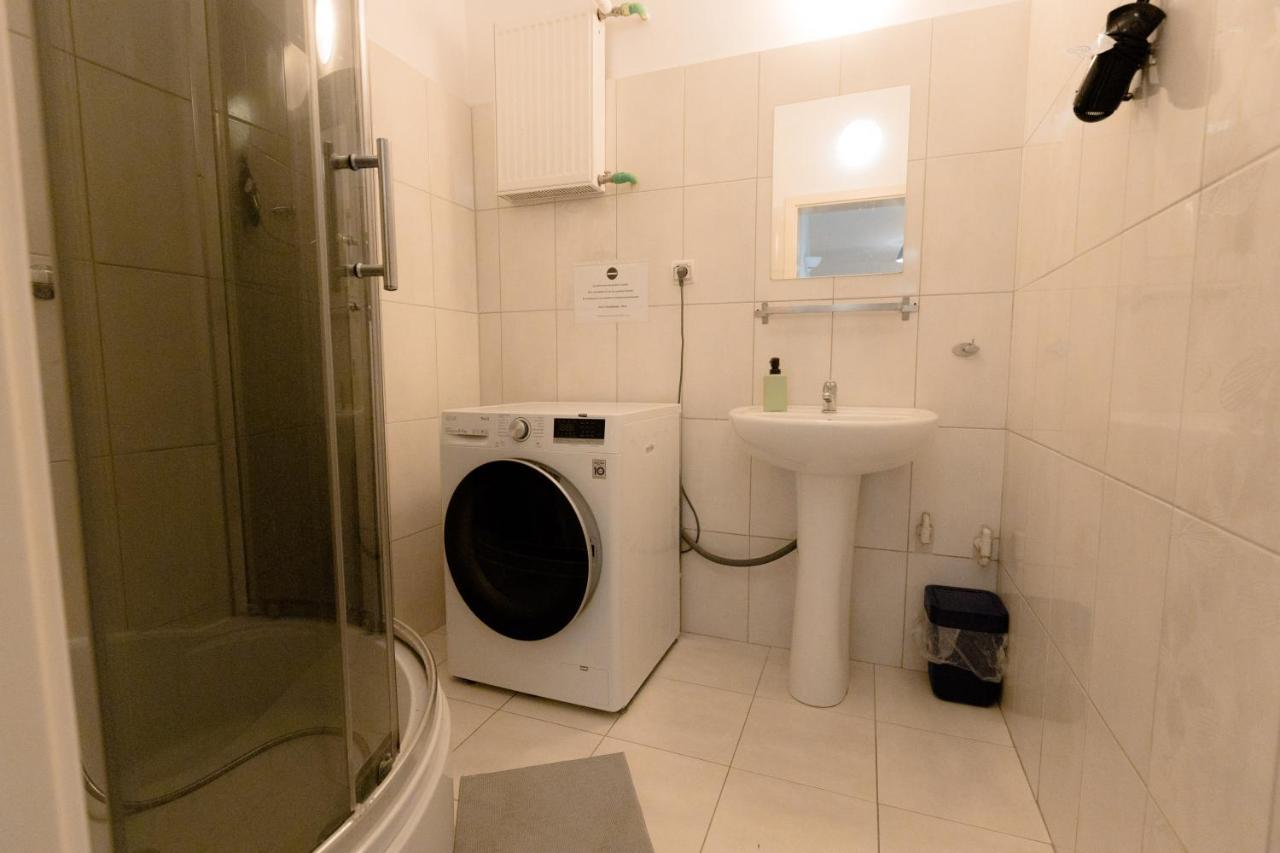 Homestay Hidden Peak - Guestrooms *